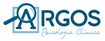 Logo Argos
