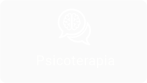 Psicoterapia